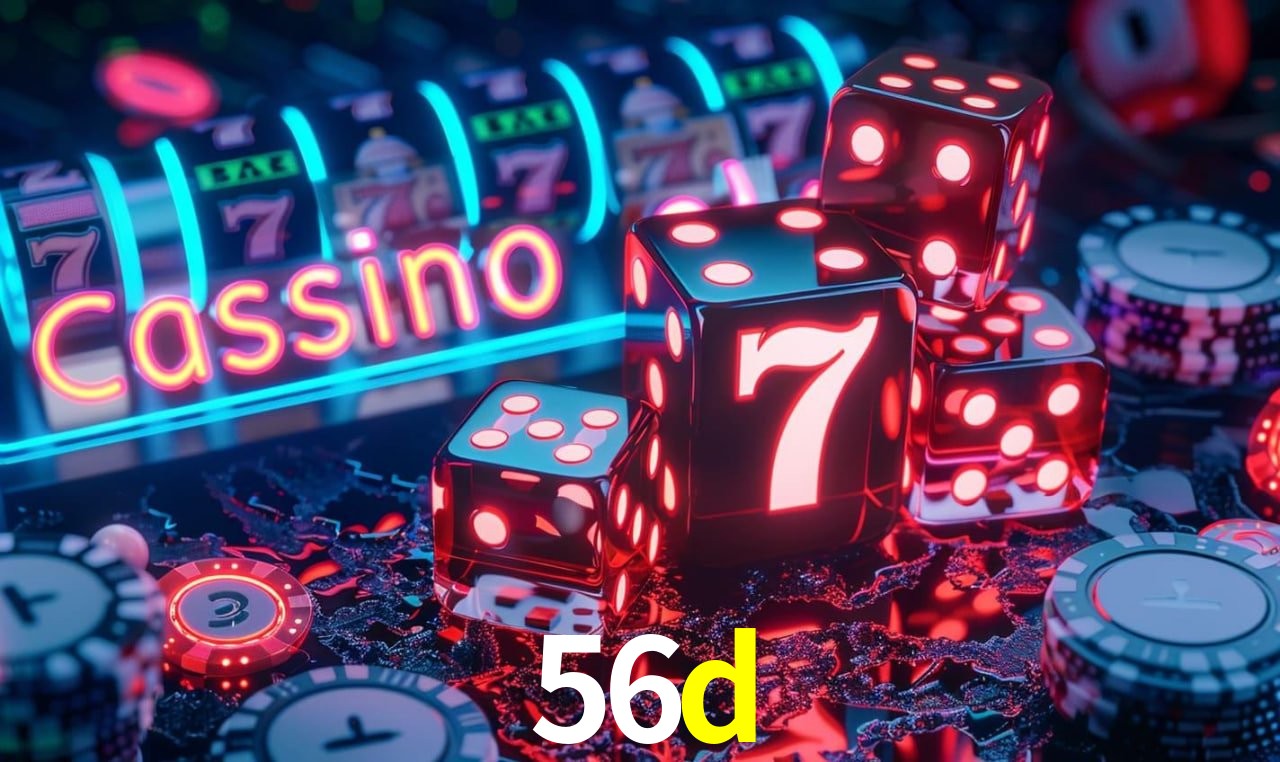 Experiência VIP 56d