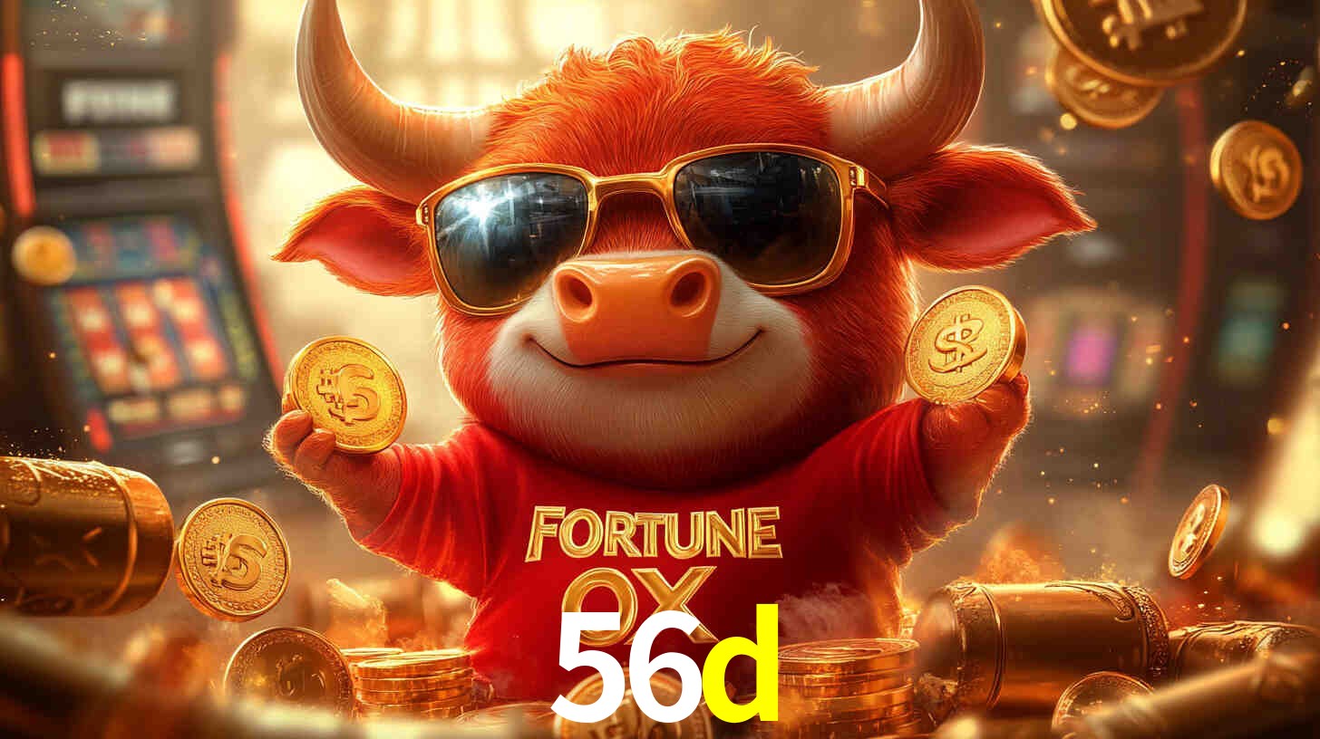 56d - App Oficial Para Download Do Cassino - 56d bet