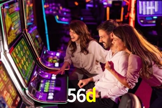 Mesa de Blackjack 56d