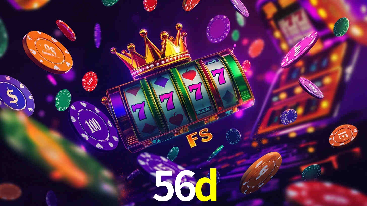Instant EasyPaisa 56d