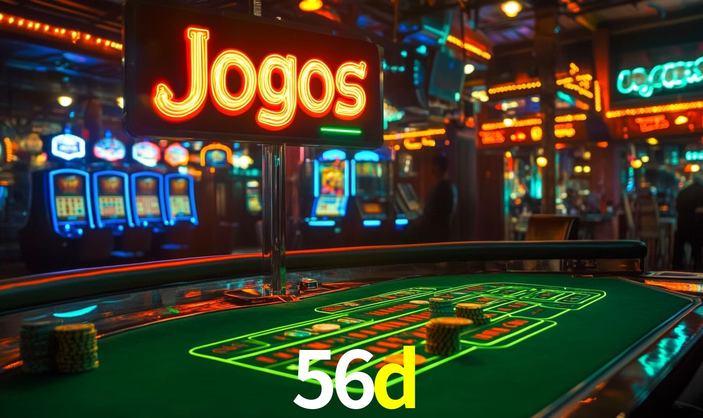 56d - Tempos de saque PIX verificados e estatísticas de pagamento