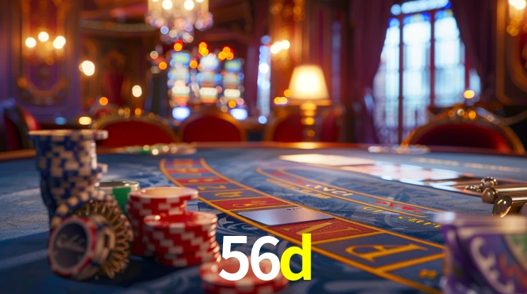 Flash Promotion 56d