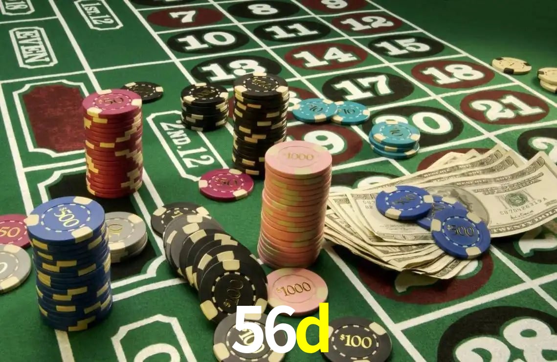 56d.com