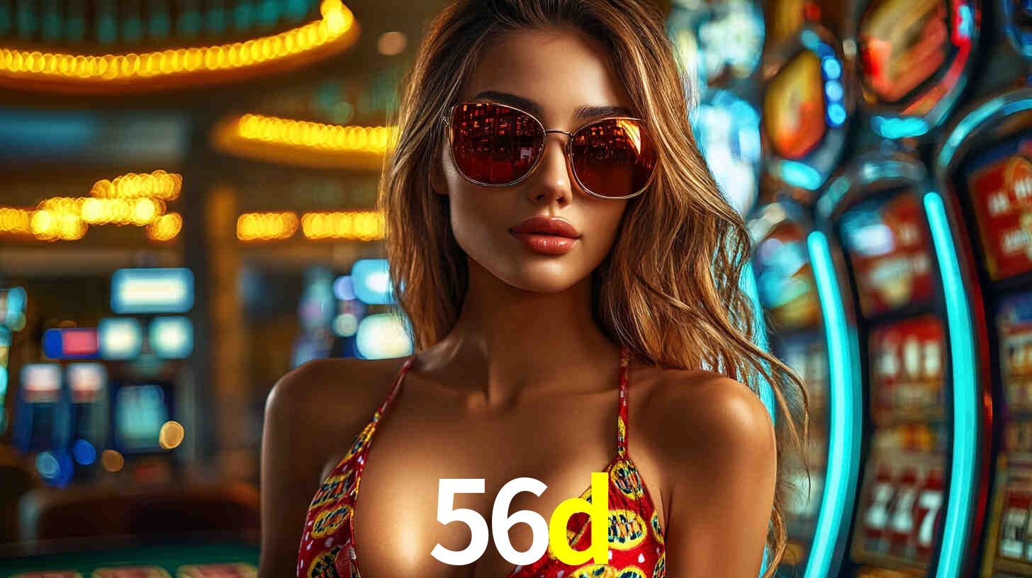 56d