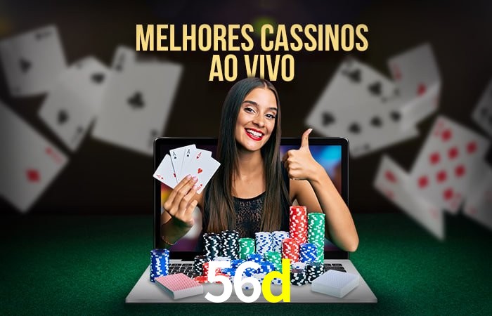 56d