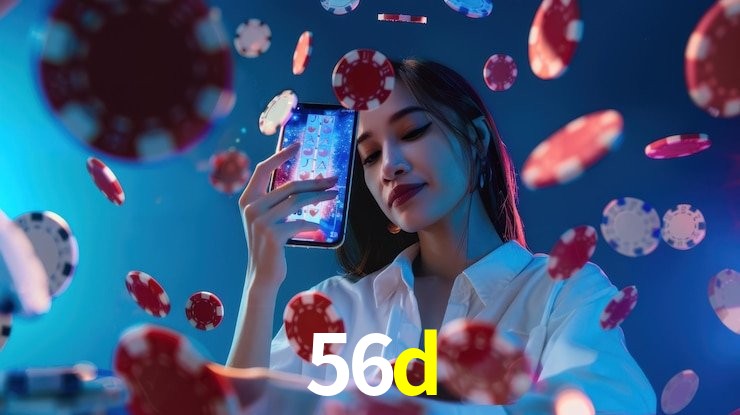 Interface Premium 56d