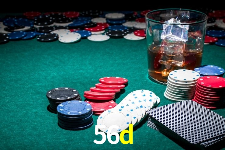 Diretório de Jogos 56d