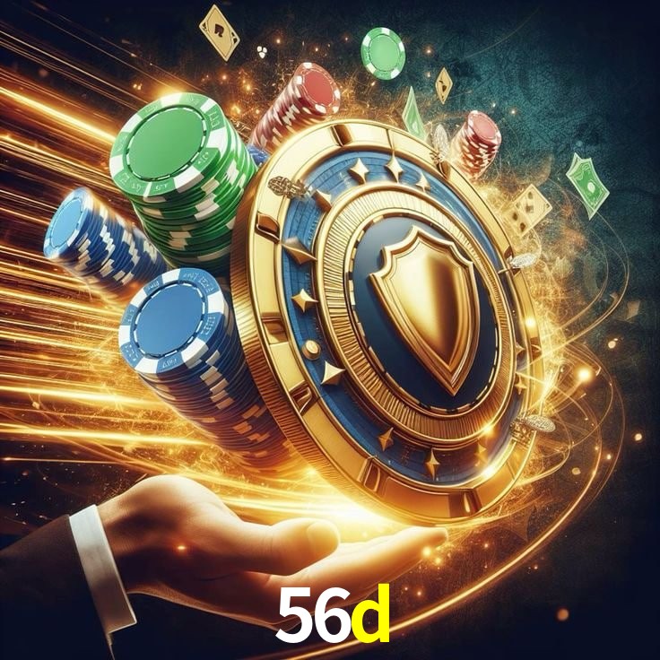56d