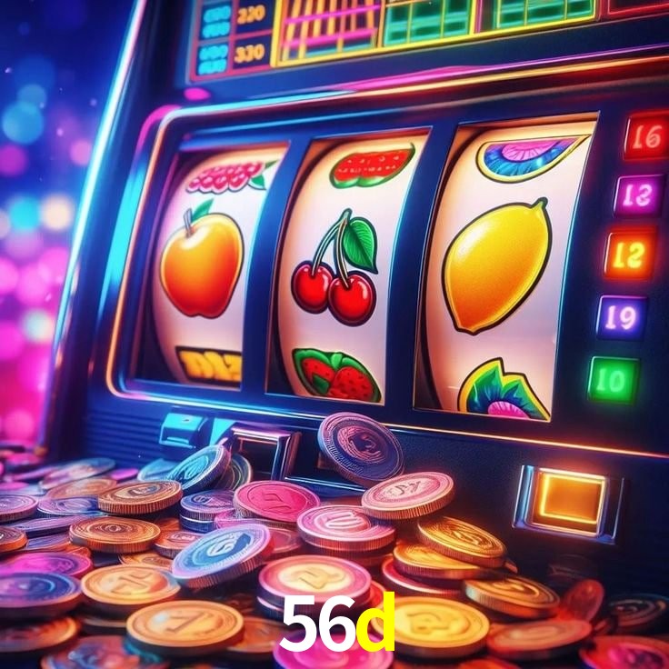 Segurança 2FA 56d
