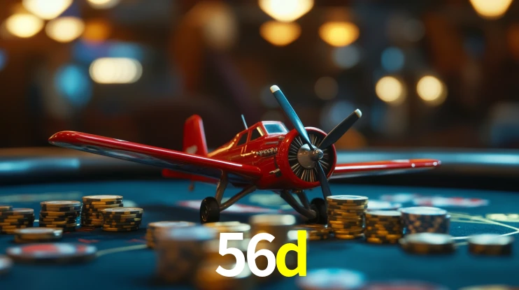 Account Benefits 56d