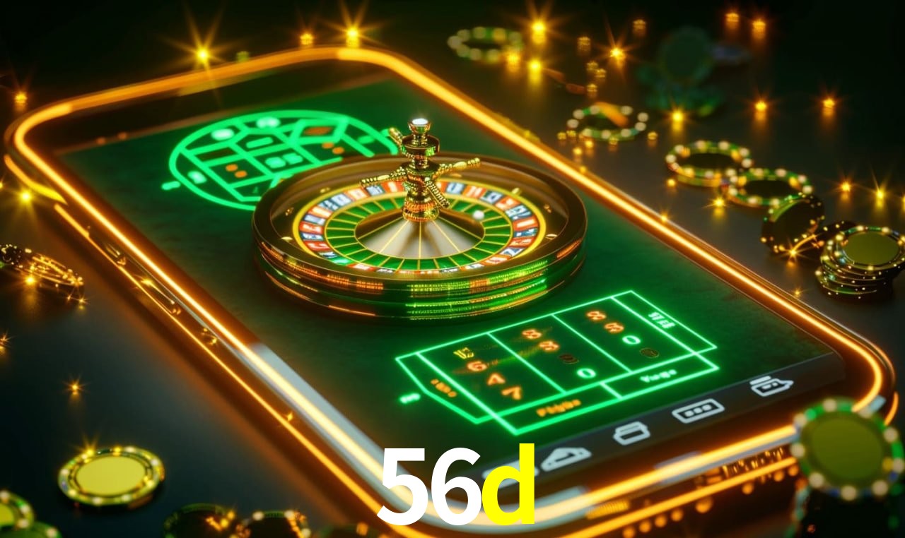 56d