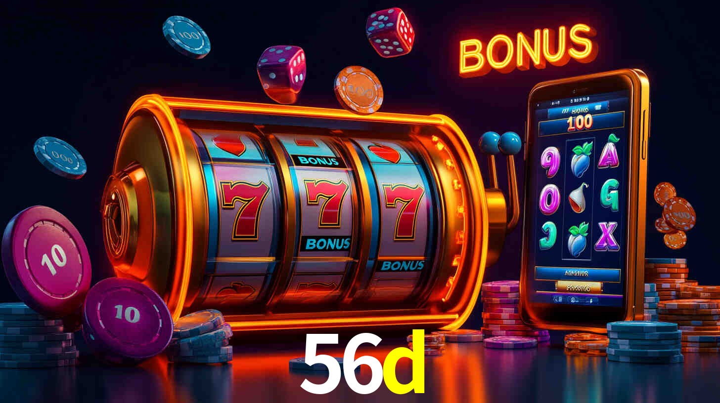 56d