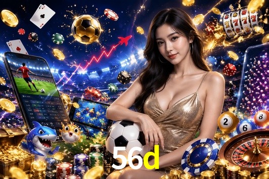 Game Statistics 56d