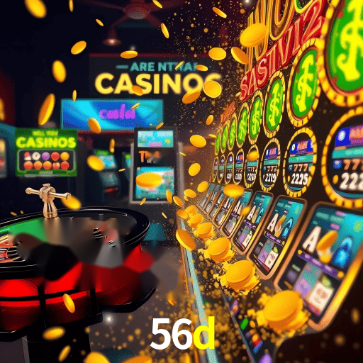 56d