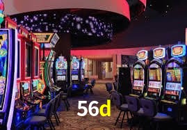 56d