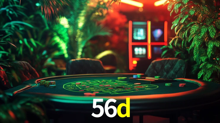 Daily Bonuses 56d