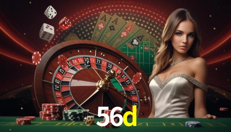 Weekend Specials 56d