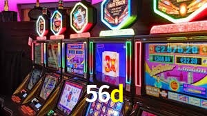 Estatísticas Crash Games 56d