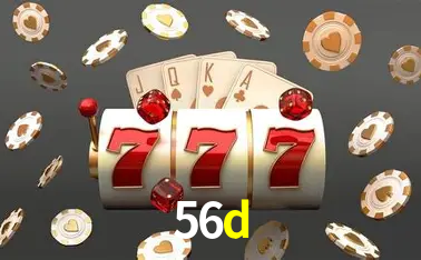 Explorando a Categoria de Eventos em Apostas na 56d