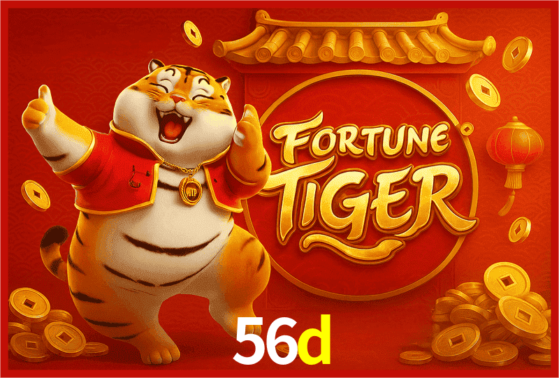 Estratégias Crash Games 56d
