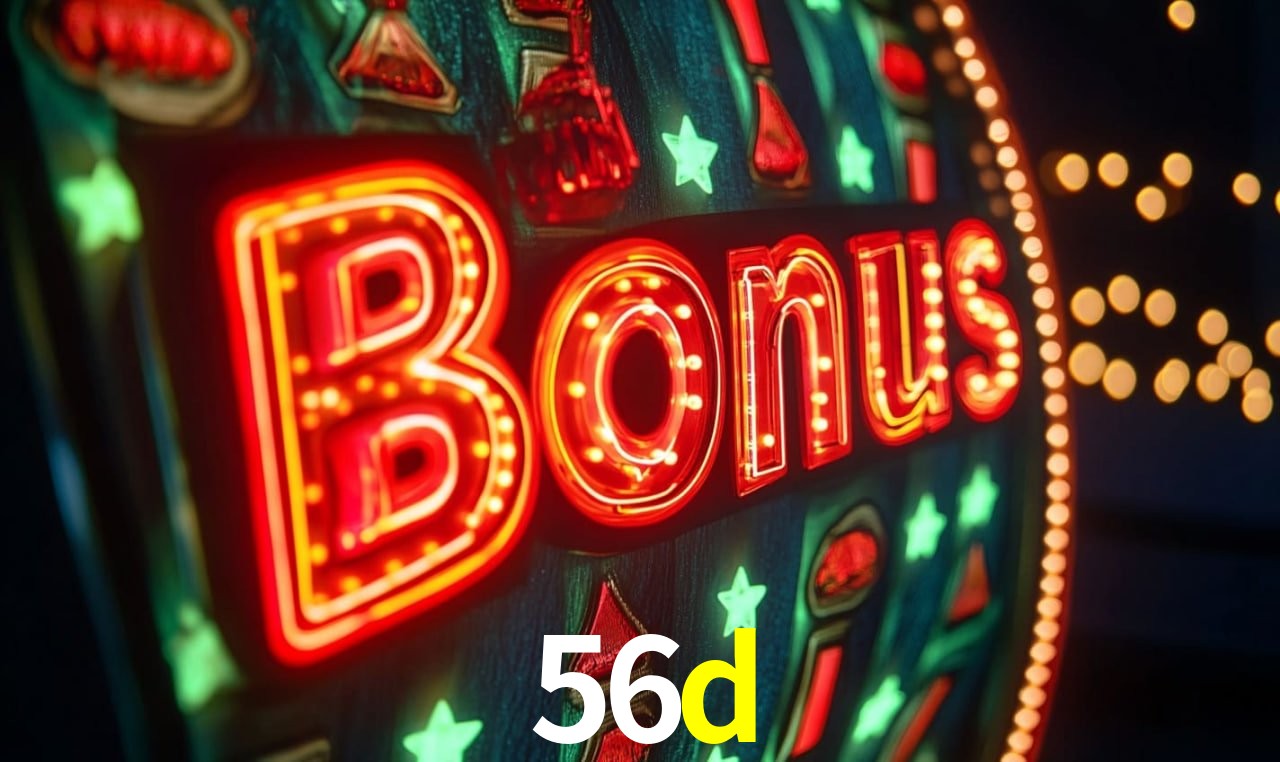 Estatísticas Esportivas 56d