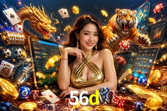Platform Technology 56d