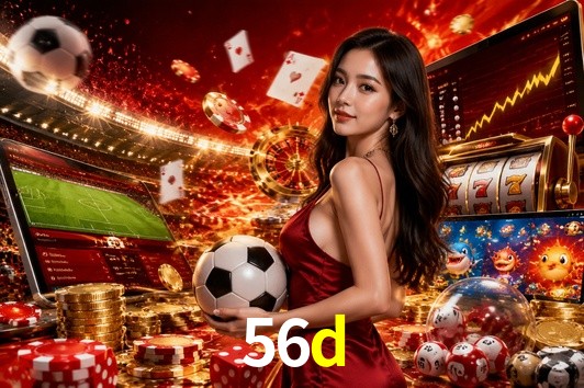 Quick Registration 56d