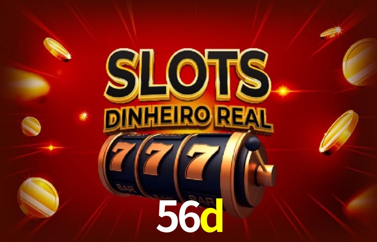 56d
