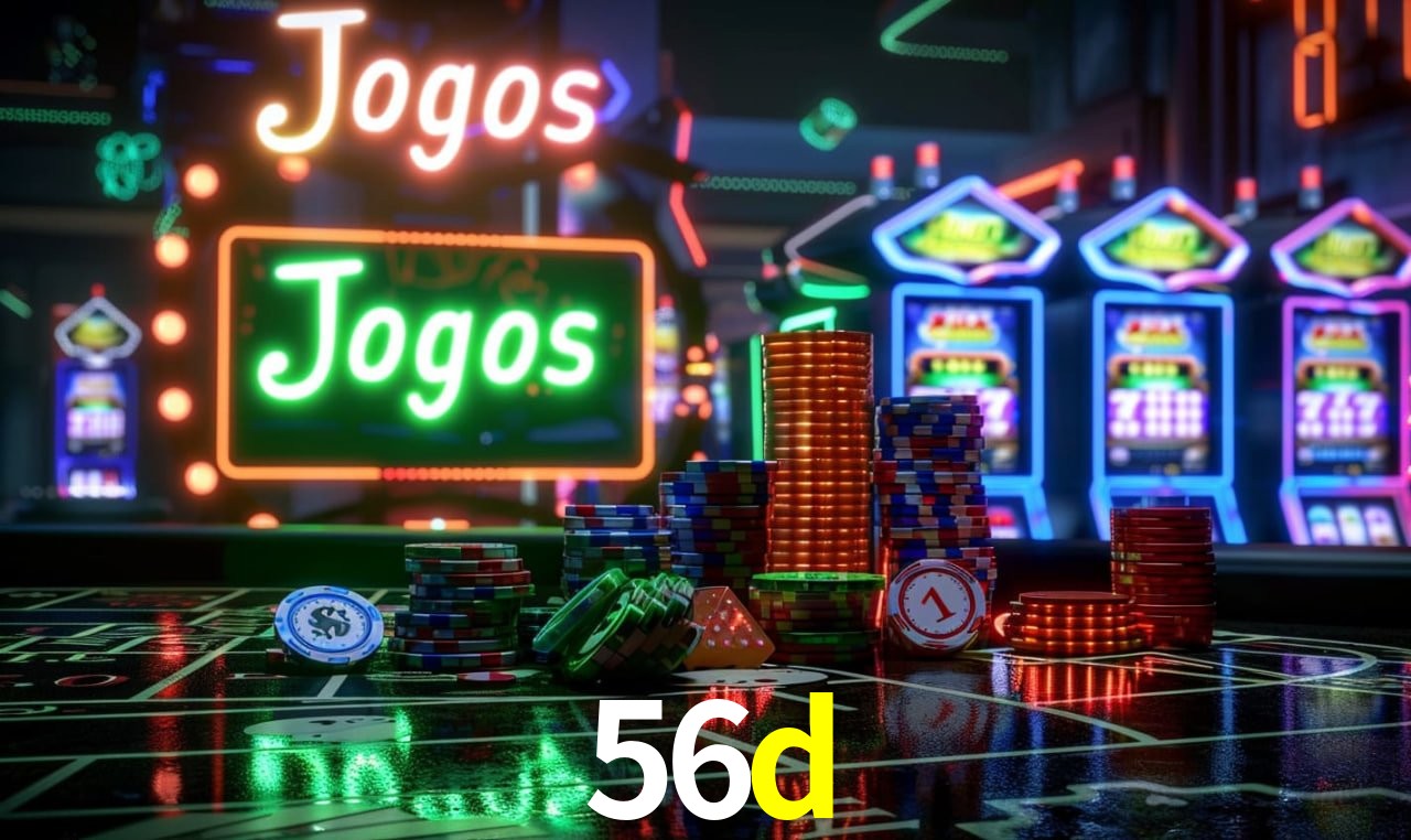 Comparação APP mobile vs versão web da 56d