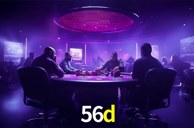 Sistemas de Segurança 56d