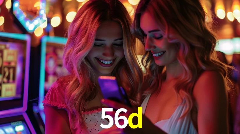 56d App