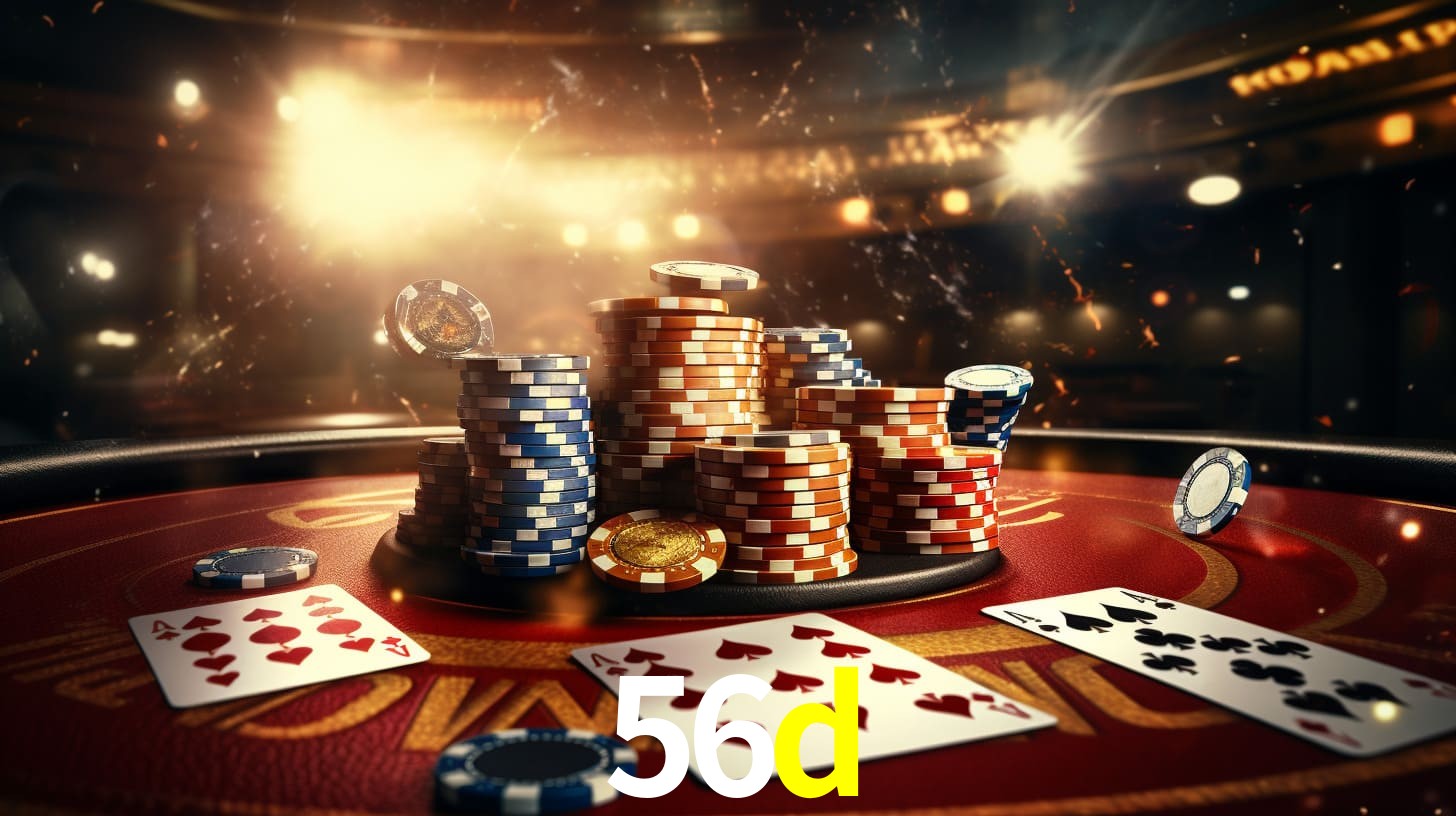 Spaceman Game 56d