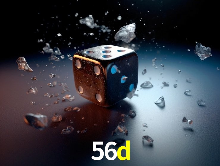 Integração de APIs 56d