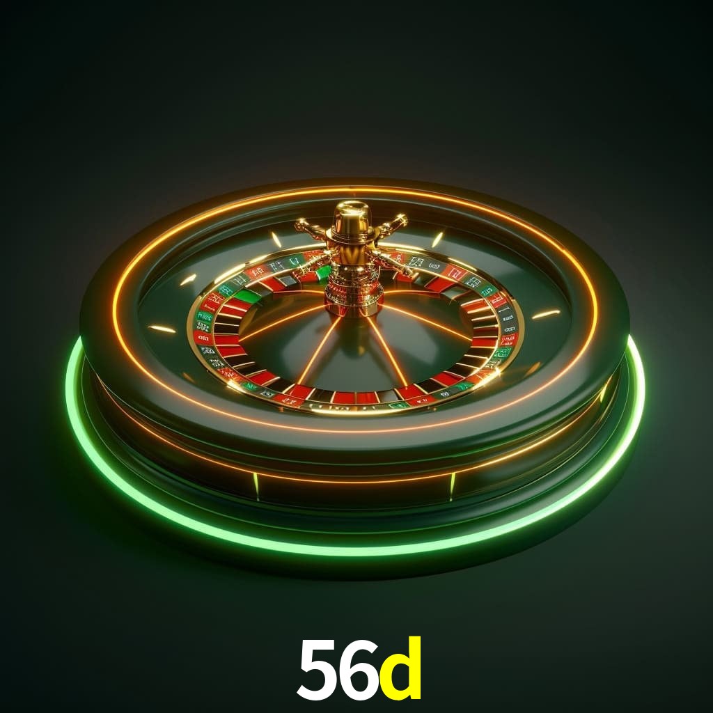 56d bet