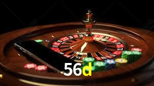 Sports Statistics 56d