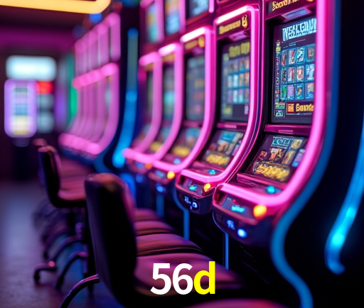 Promoção Relâmpago 56d