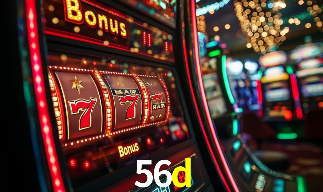 56d App