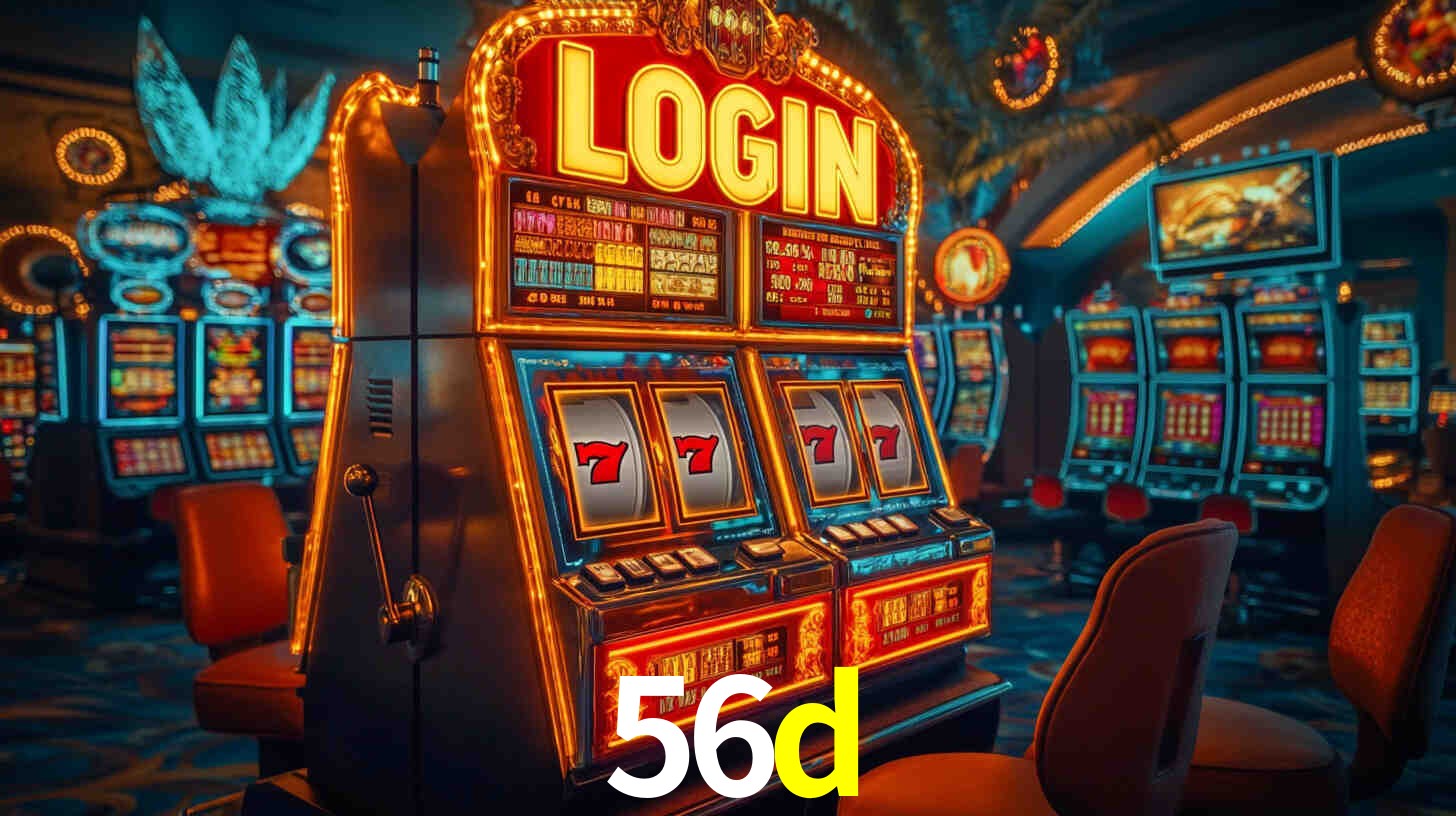 Programa VIP 56d