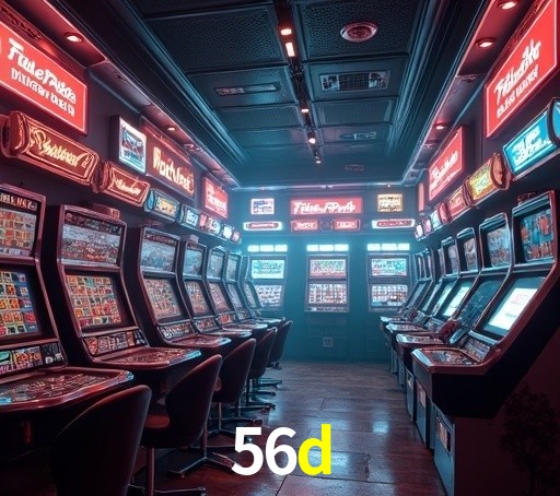 Design Responsivo 56d