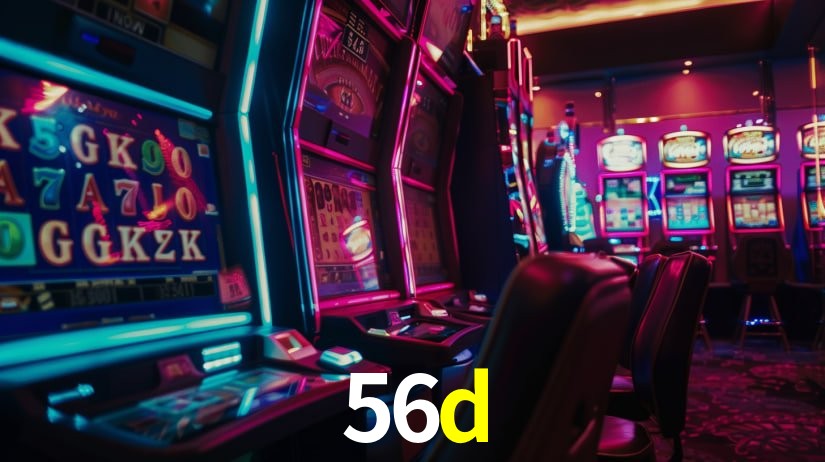 Exclusive Offers 56d