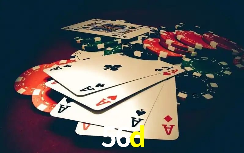 cassino 56d