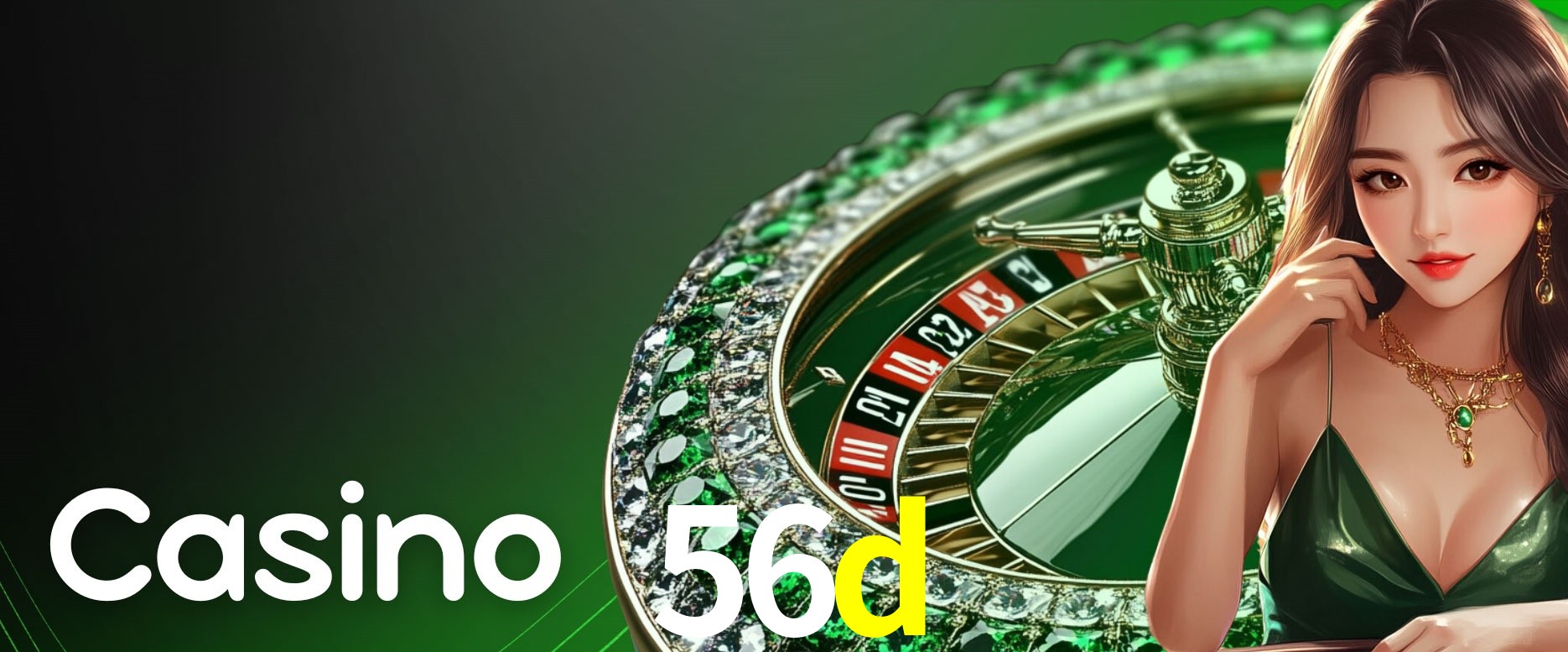 Flash Promotion 56d