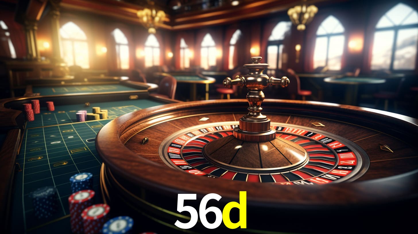 Crash Games Strategies 56d