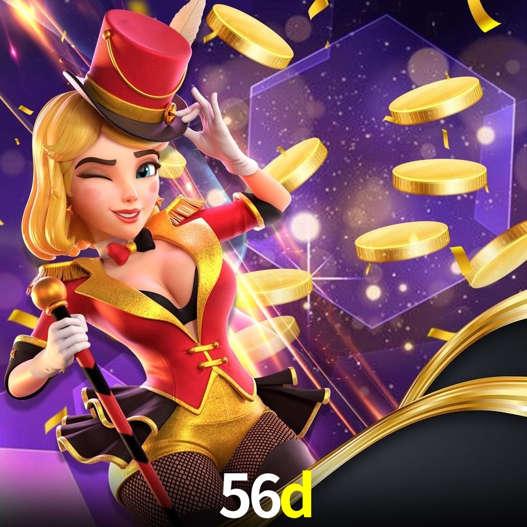 Basketball Betting 56d