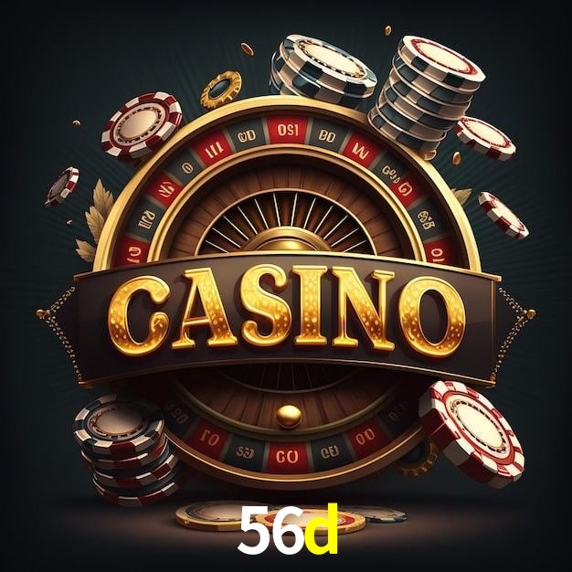 56d,56d bet