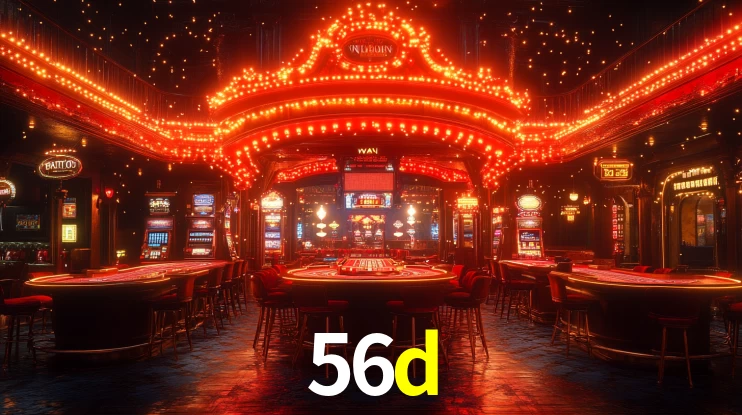 Exclusive Games 56d
