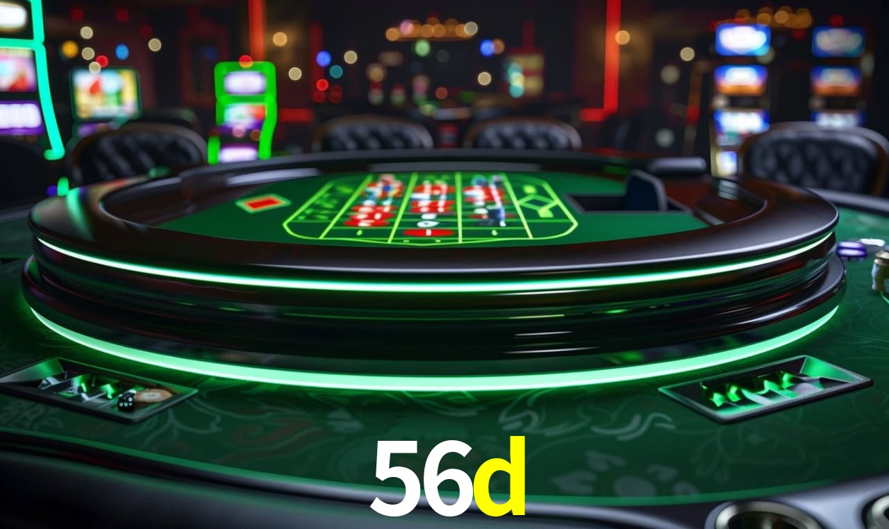 Seasonal Promotions 56d