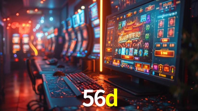 56d,56d bet