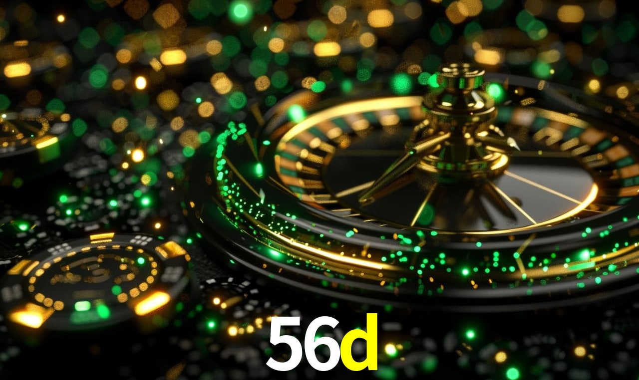 Ofertas Exclusivas 56d