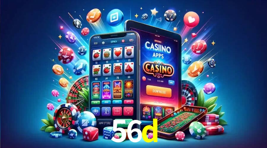 Account Benefits 56d